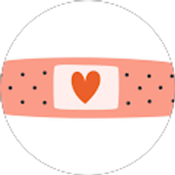 Profile photo of Heather Dickinson