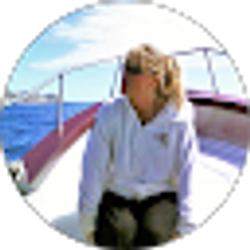 Profile photo of cindy hiber