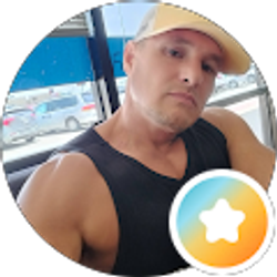 Profile photo of Patrick mullen