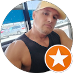 Profile photo of Patrick mullen