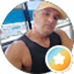 Profile photo of Patrick mullen