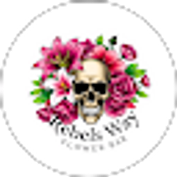 Profile photo of Colleen Reed