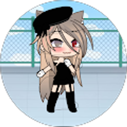 Profile photo of Sherri Baker