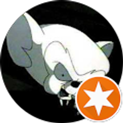 Profile photo of Jared Ferguson