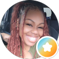 Profile photo of Ieysha Jones