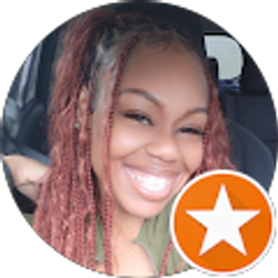 Profile photo of Ieysha Jones