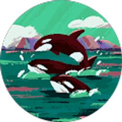 Profile photo of Annette Schneider