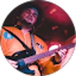 Profile photo of SlickBenny B.