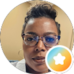 Profile photo of Keturah Miller