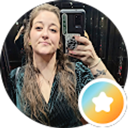Profile photo of Lindsey Gittemeier