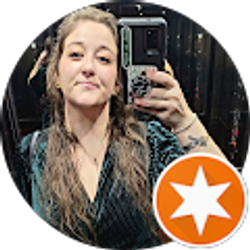 Profile photo of Lindsey Gittemeier