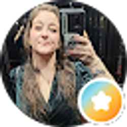 Profile photo of Lindsey Gittemeier