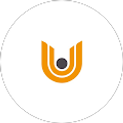 Profile photo of United Group