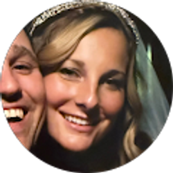 Profile photo of Tavia DeFazio