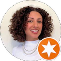 Profile photo of Alyssa Walker