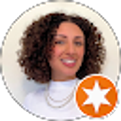 Profile photo of Alyssa Walker