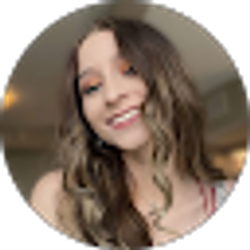 Profile photo of Madilyn