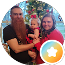 Profile photo of Aundrea Klink