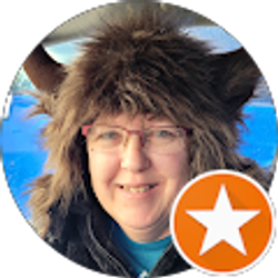 Profile photo of Christie Mohler