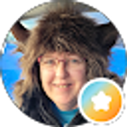 Profile photo of Christie Mohler