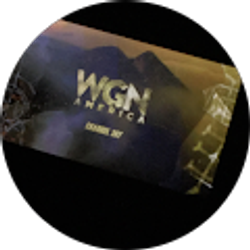 Profile photo of Nick Gaming