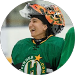 Profile photo of Maria Hiller