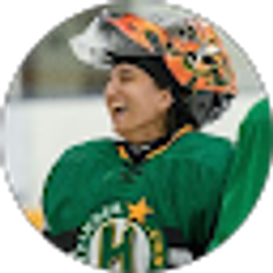 Profile photo of Maria Hiller