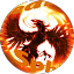 Profile photo of IdealSphinx