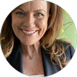 Profile photo of Melony Prince