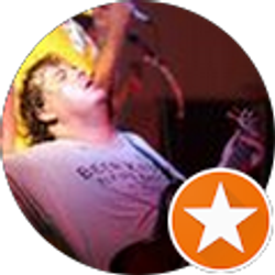 Profile photo of TXGtrPlyr