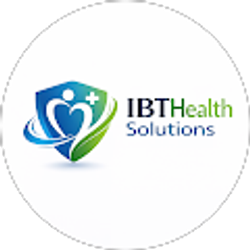 Profile photo of Troy Santelli