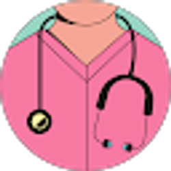 Profile photo of Erin McCauley