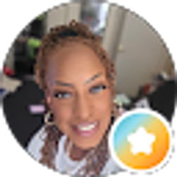 Profile photo of Sakenia Monique