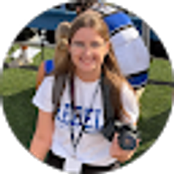 Profile photo of taylor g