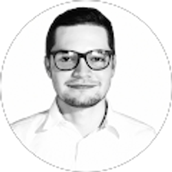 Profile photo of Andres Carrillo