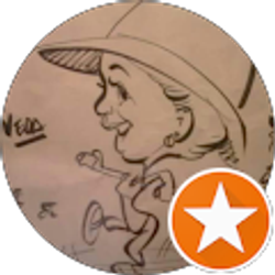 Profile photo of Veda Reeves