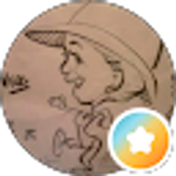 Profile photo of Veda Reeves