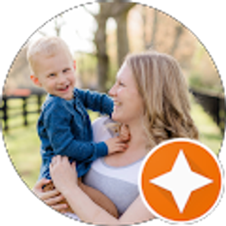 Profile photo of Kara Hershenow