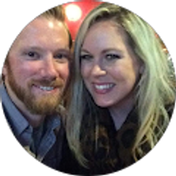 Profile photo of Gini Snyder