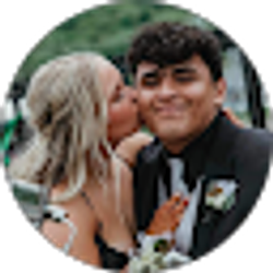Profile photo of Chaymen Sanchez