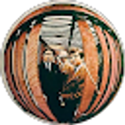 Profile photo of Perry Stahlsis