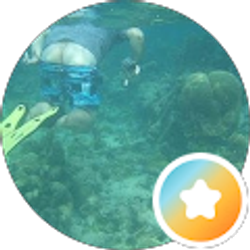 Profile photo of J. A. Bwood