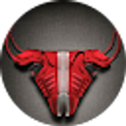 Profile photo of Efrain Garcia