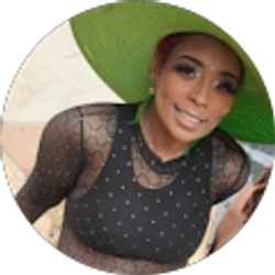 Profile photo of Wendy Israel