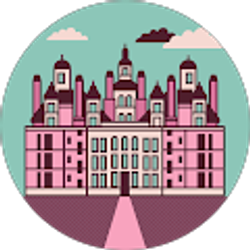 Profile photo of AG Madson