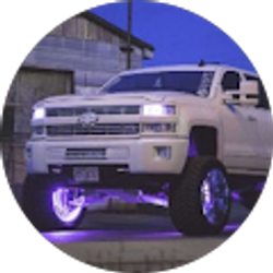 Profile photo of Justin Lehn