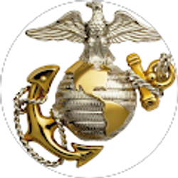 Profile photo of Rick Reid