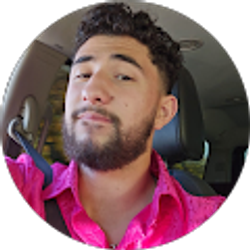 Profile photo of Dyllan M