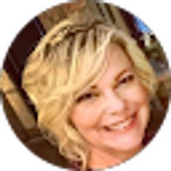 Profile photo of Jennifer Miller
