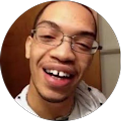 Profile photo of El Dook